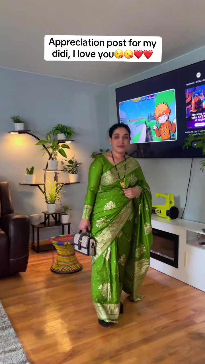 @Sita sen