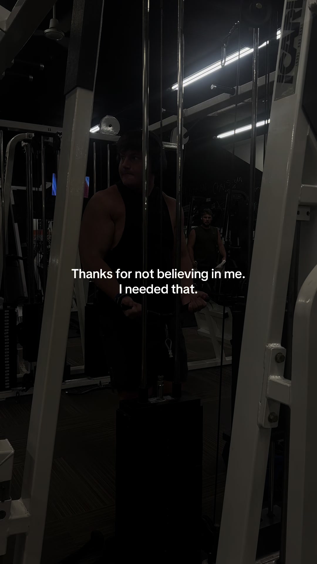 @Brock Henriksen
