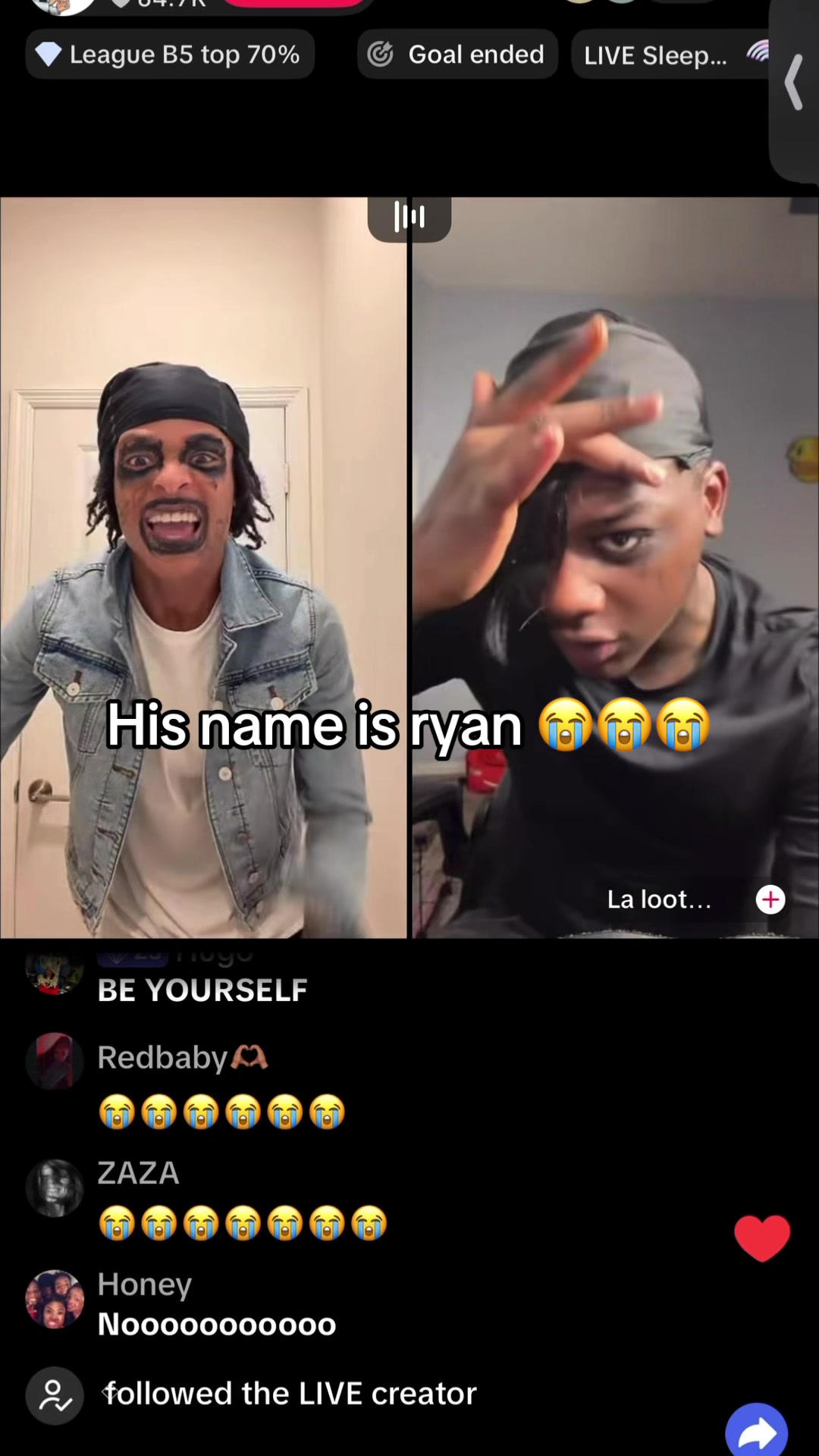 @user444