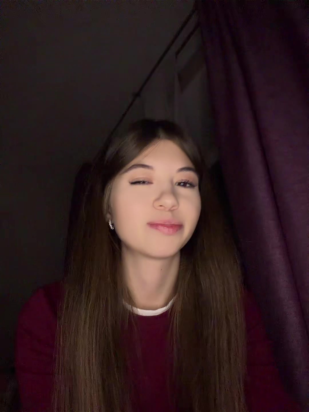 @ang_elina505