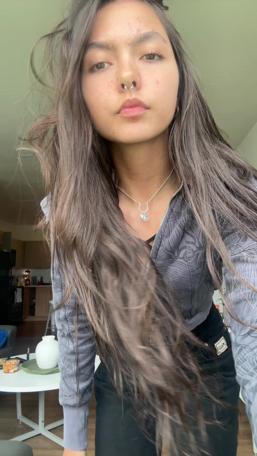 @mara6.19