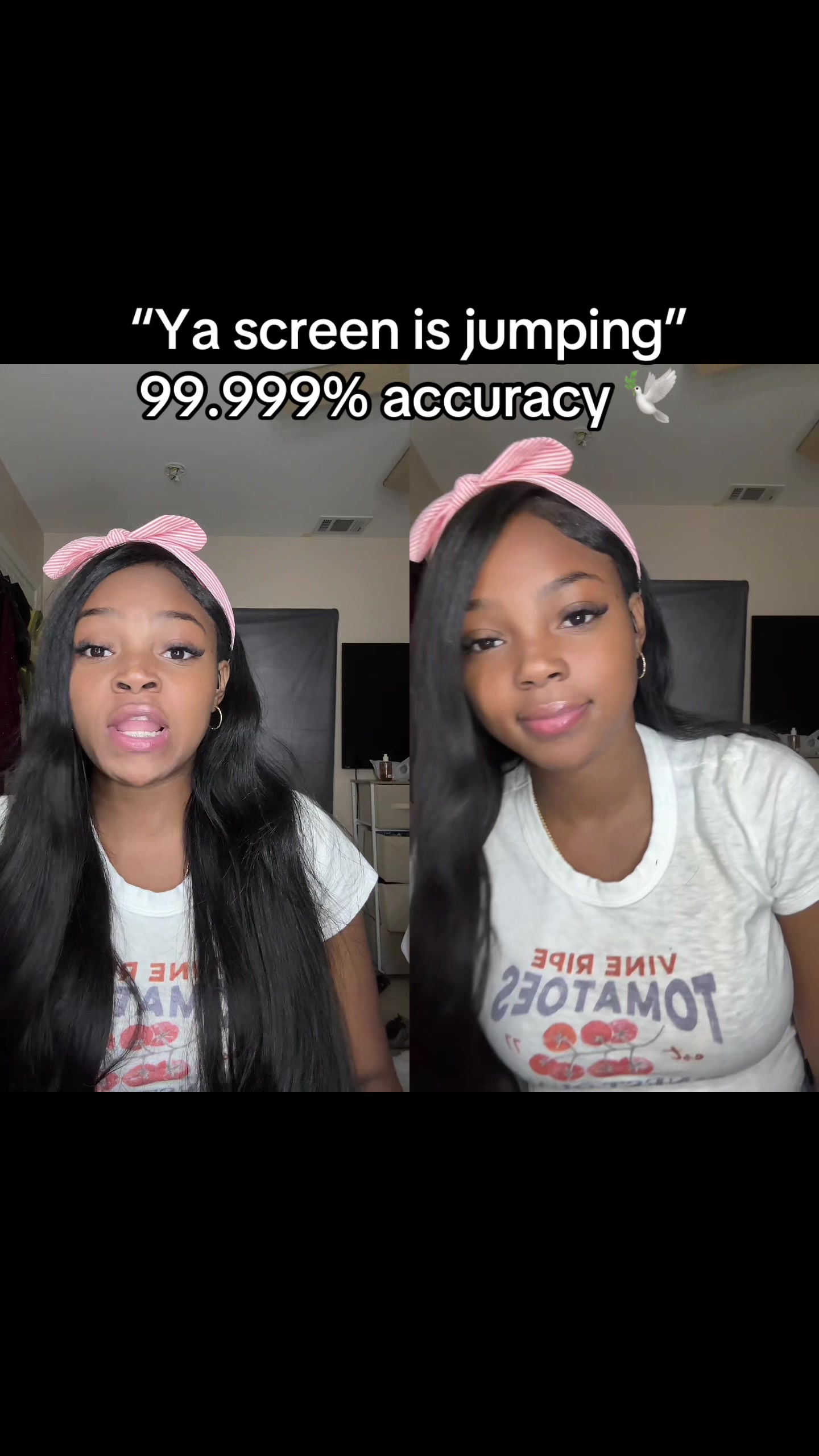 @Jaliyah ❤️