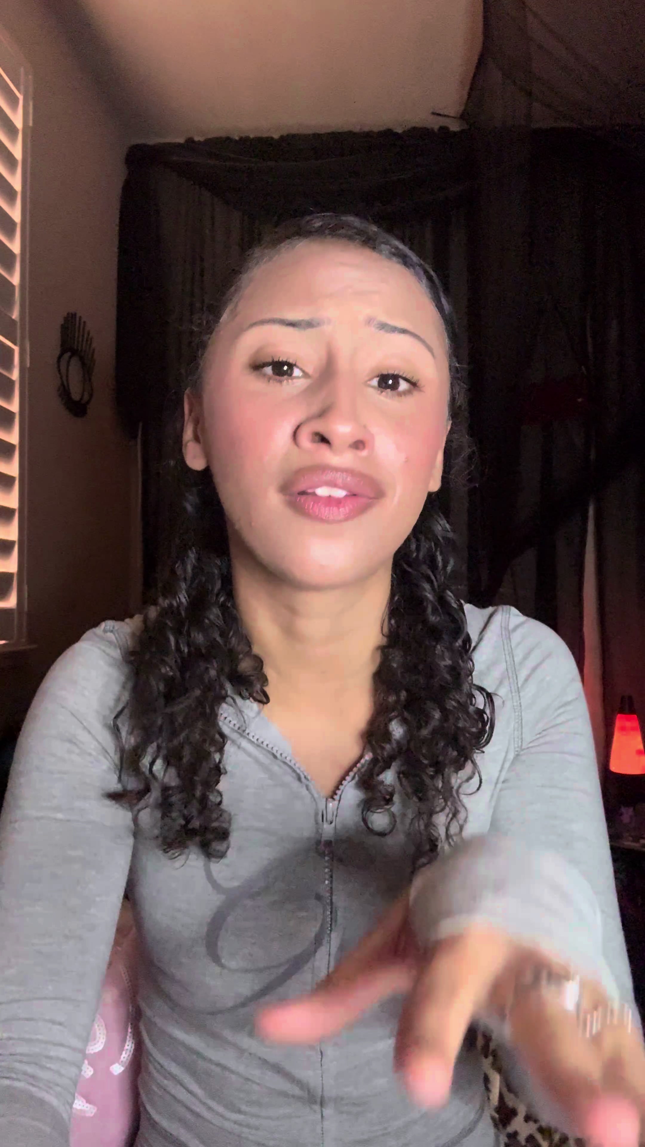 @Jada Denise