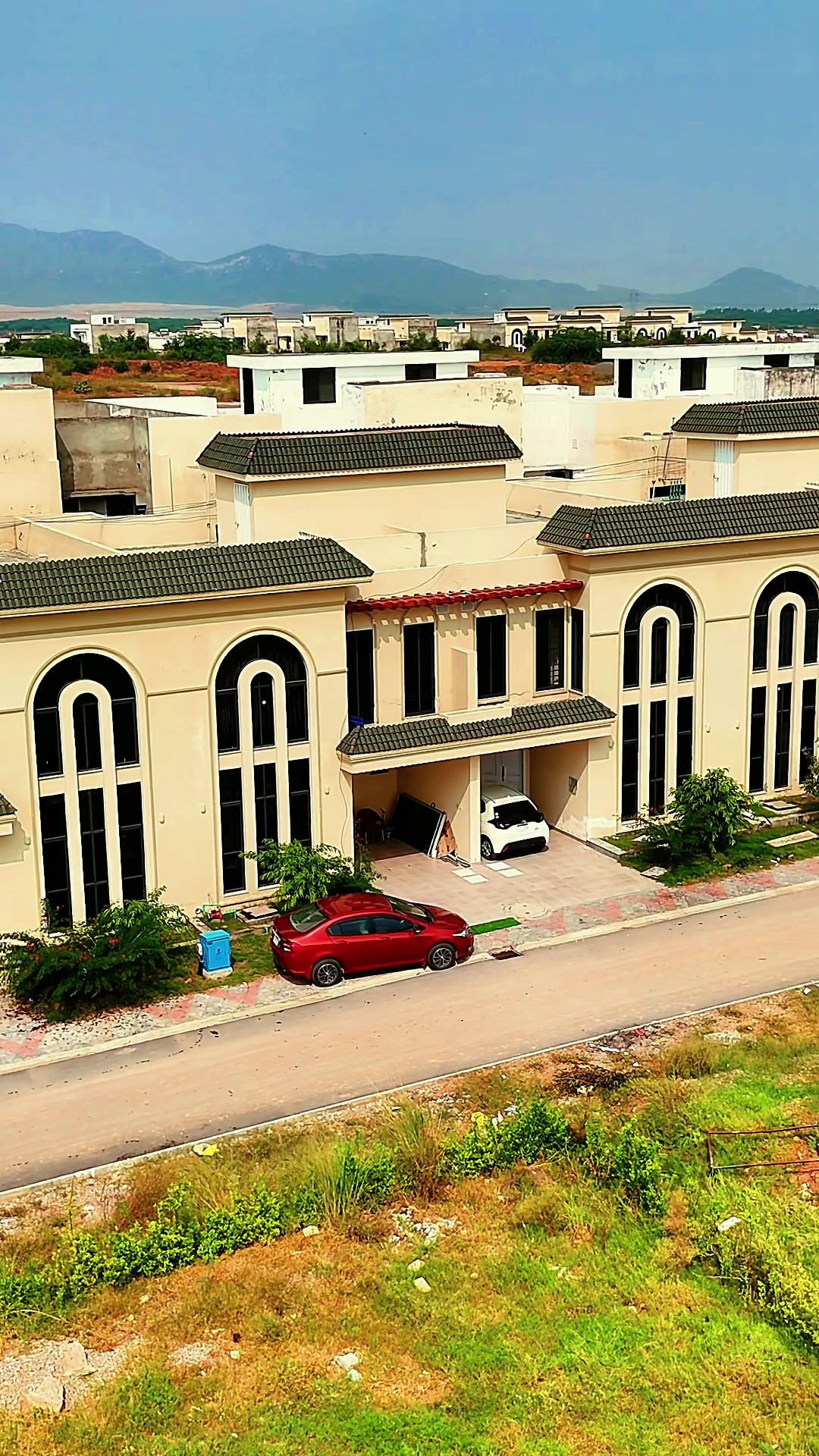 @Mubarak khan