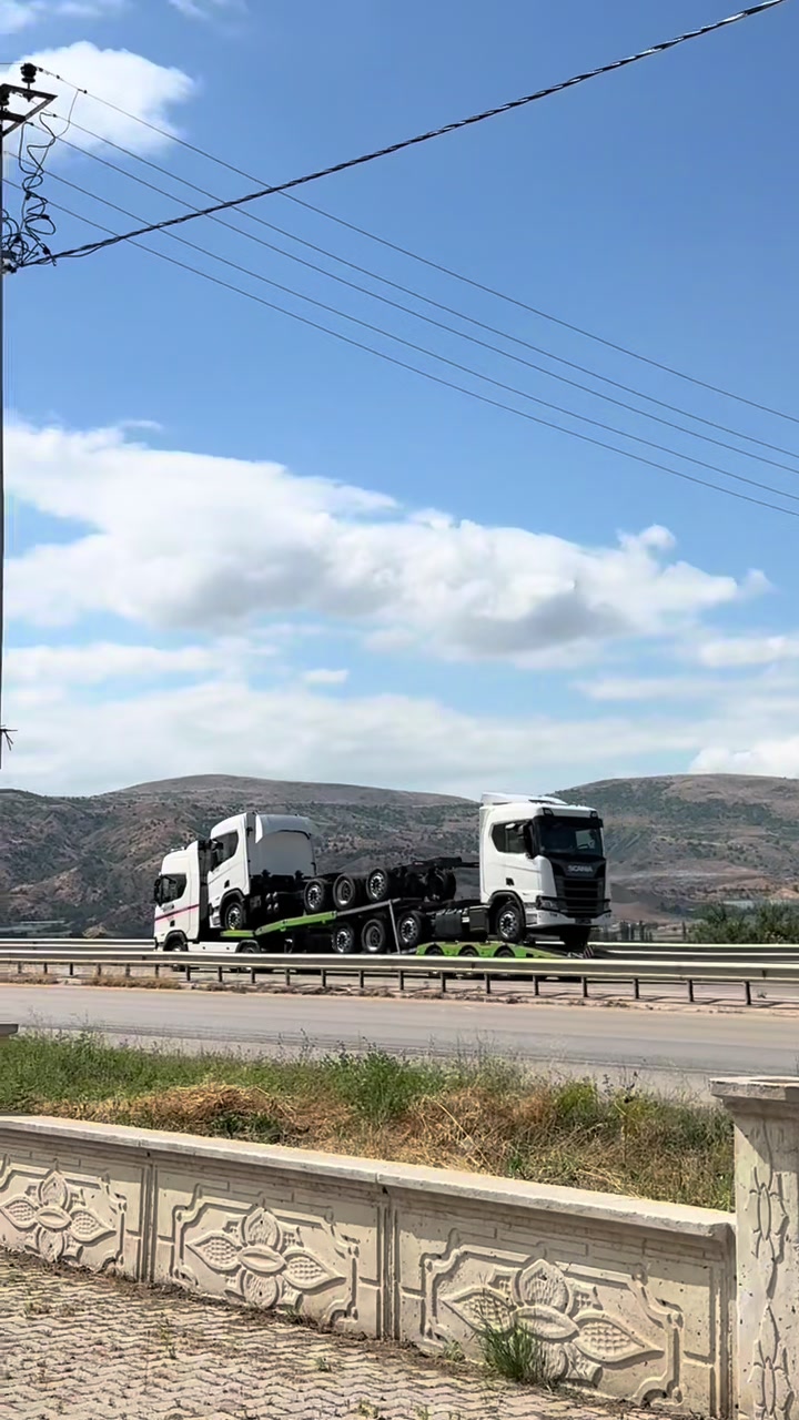@BEŞG&Ouml;Z KAROSER ✅