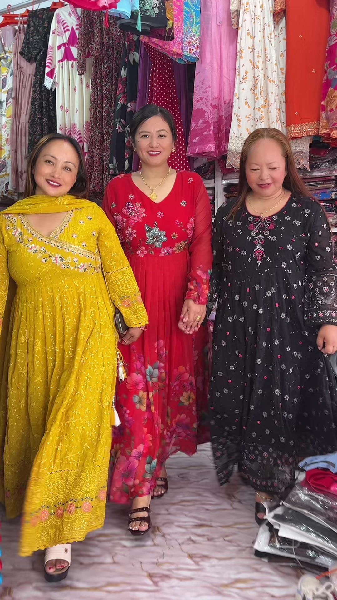 @RADHA GURUNG