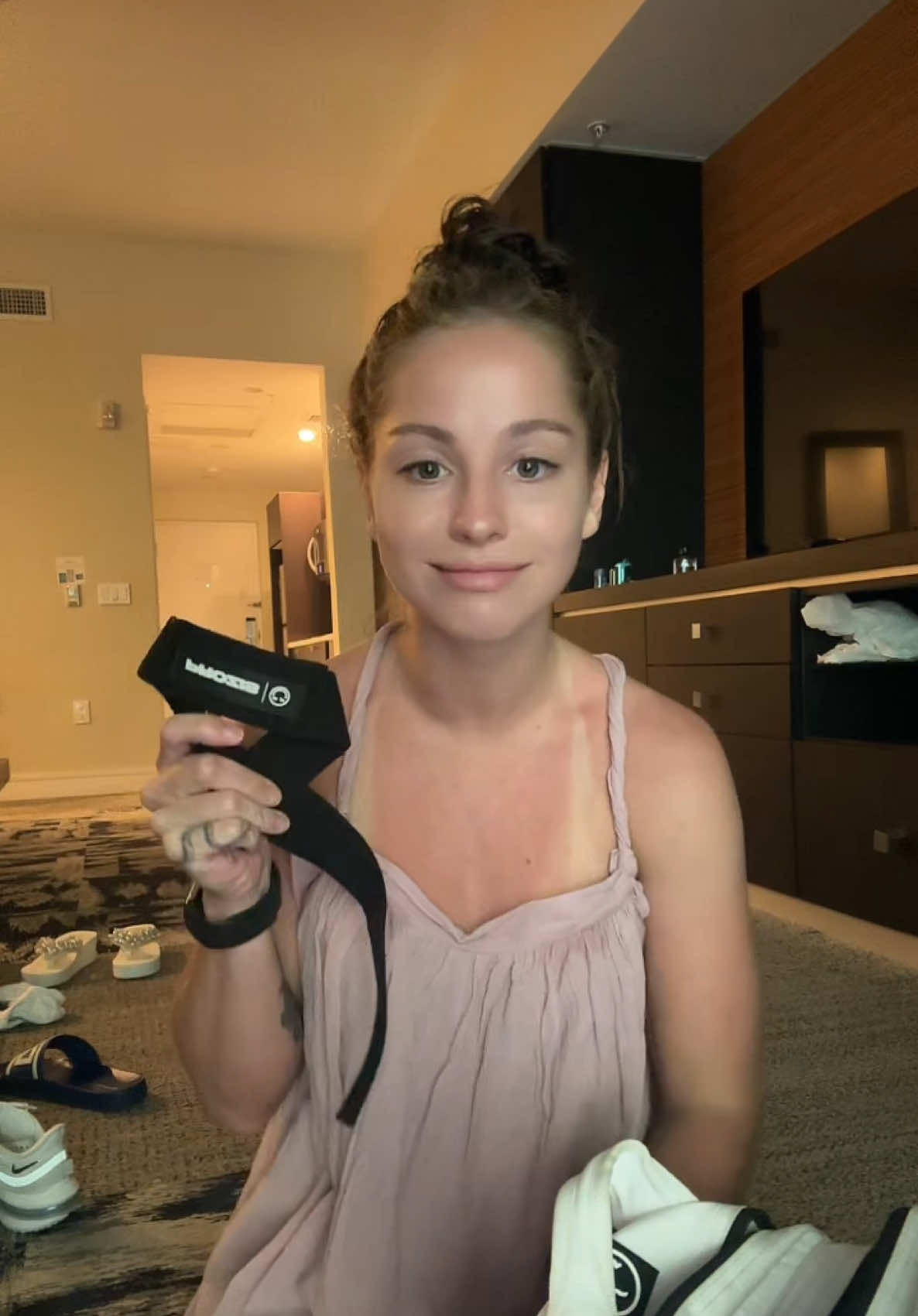 @MaddFit