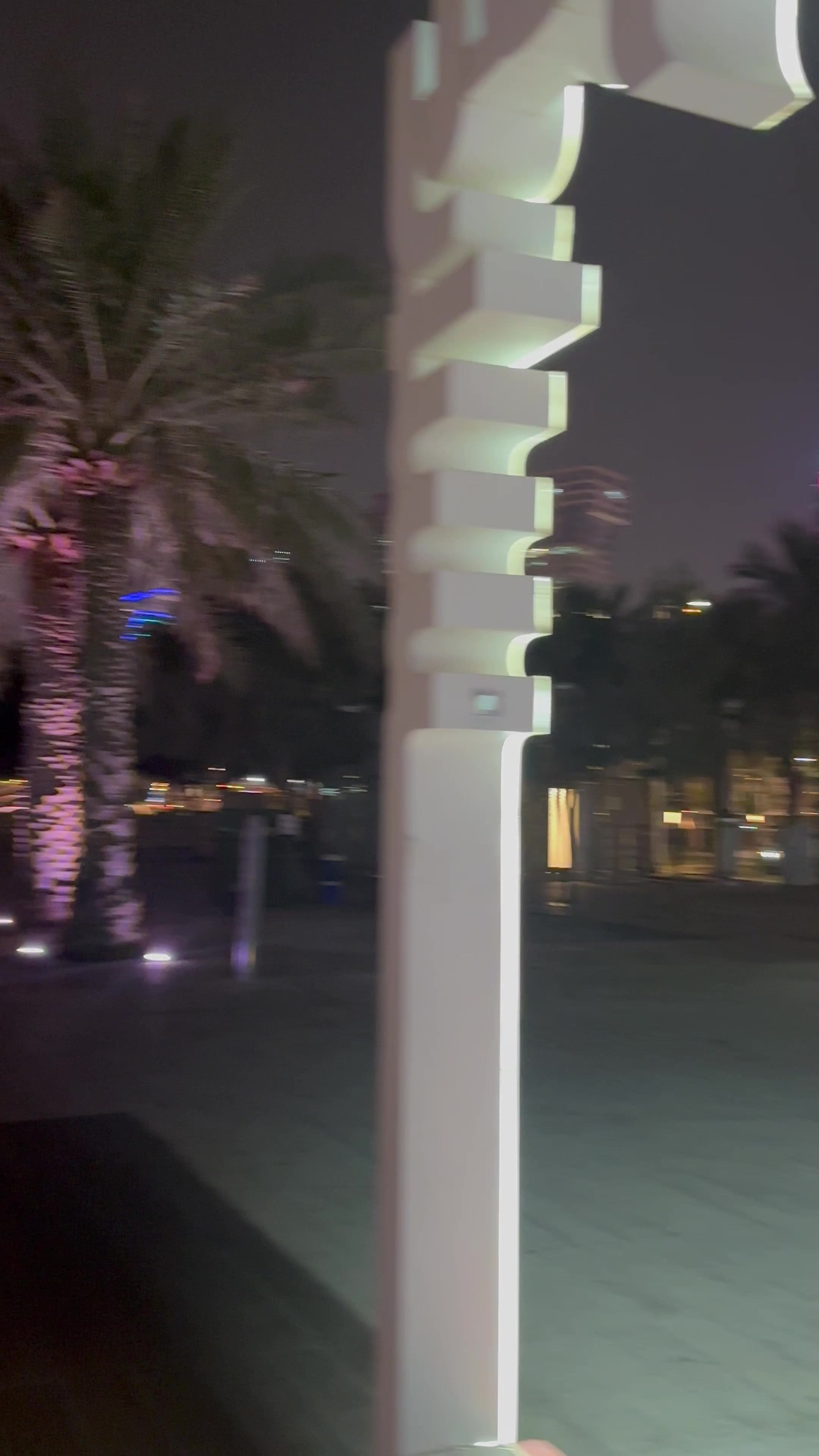 @🇶🇦⚜️𓆩 جنجوعہ 𓆪