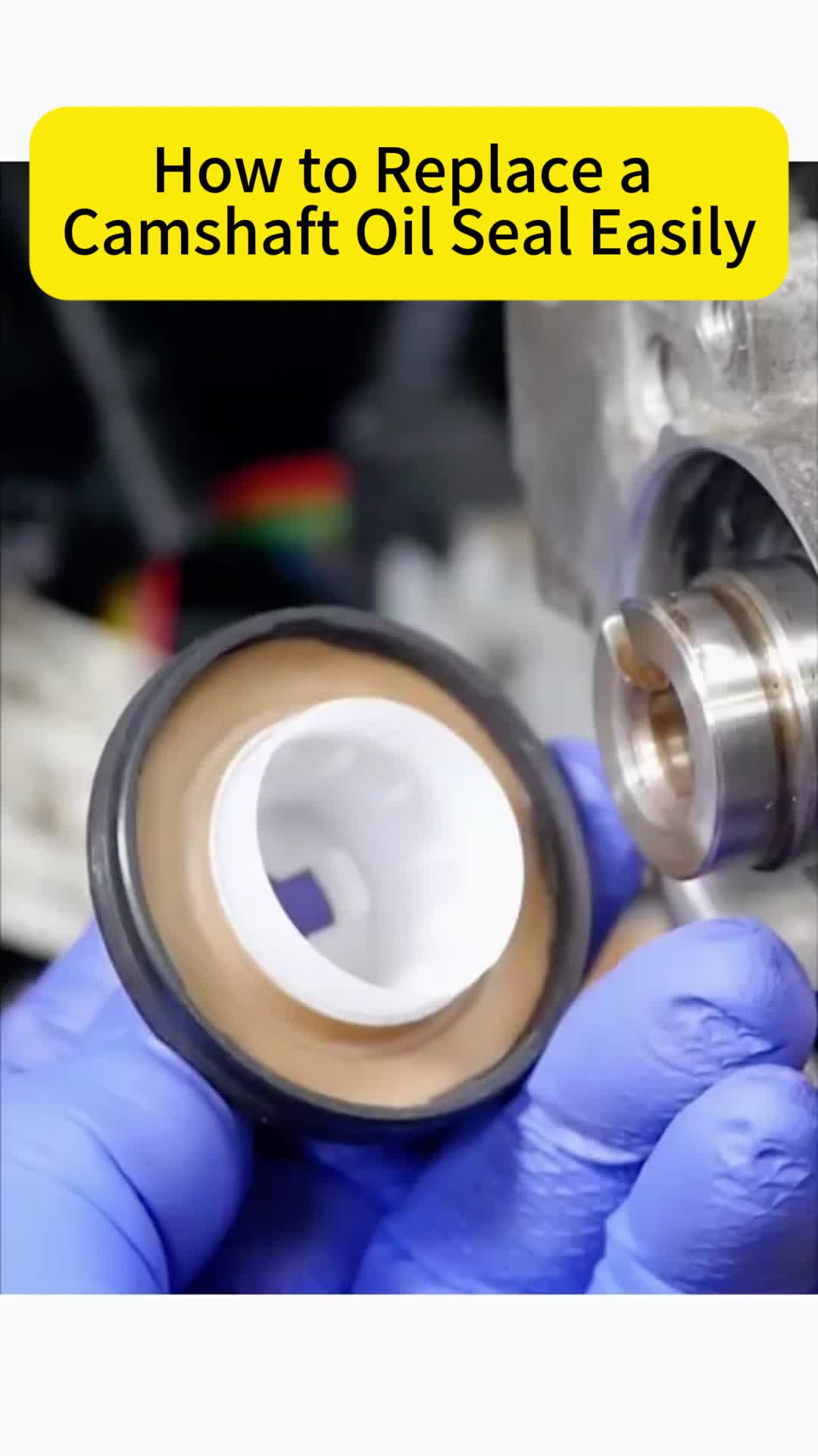 @auto parts
