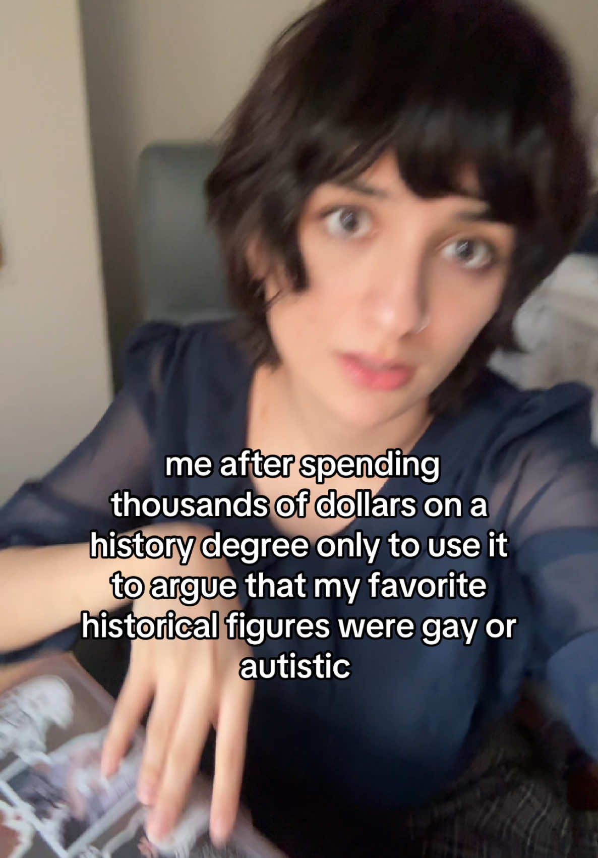 @evilmeeka