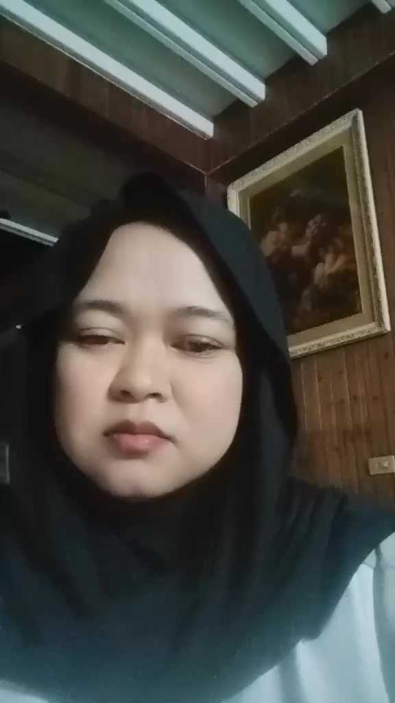 @🇹🇼SUCIYATI i&i🇮🇩💐🌻