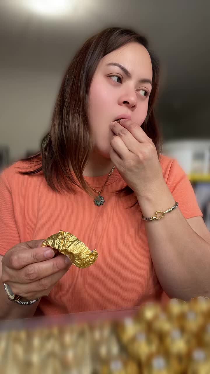 @coffeewithmariluz