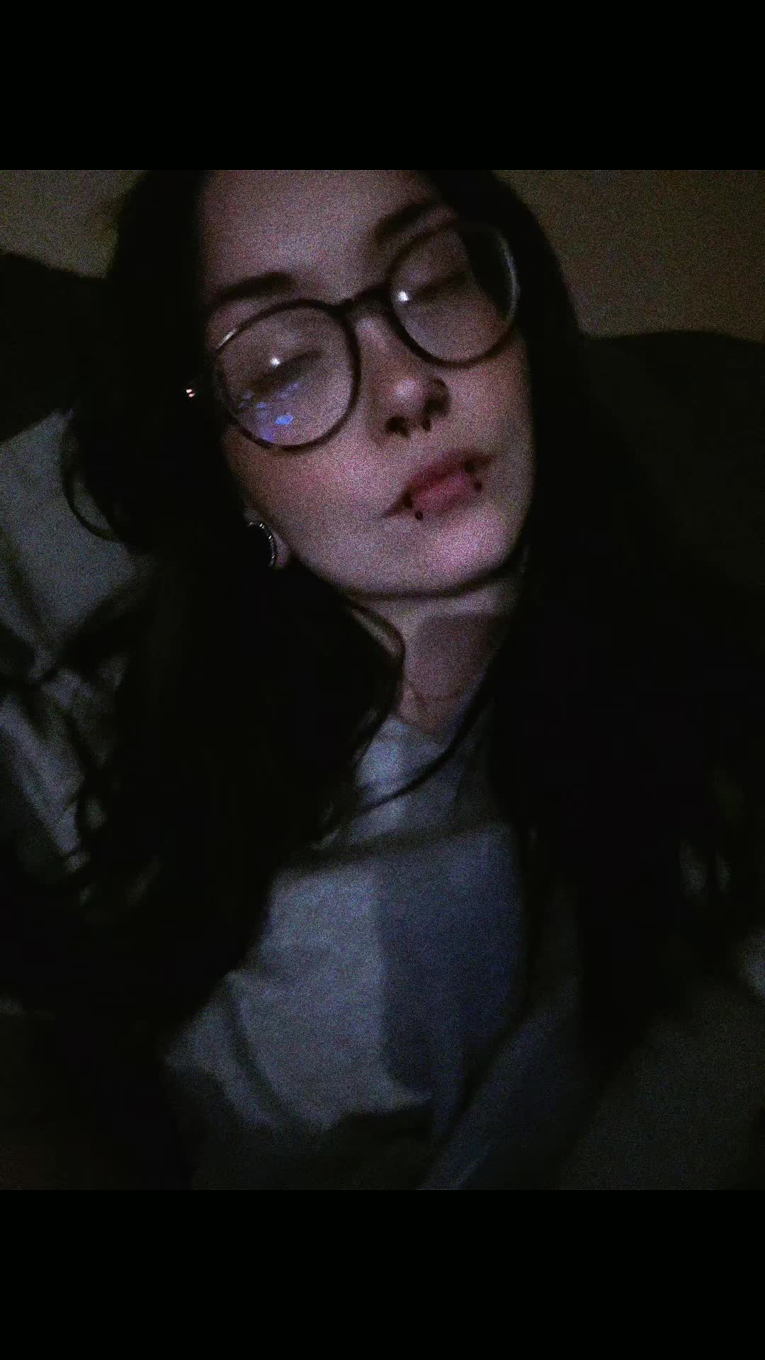 @𝕱𝕬𝕴𝕿𝕳 ❤️&zwj;🩹