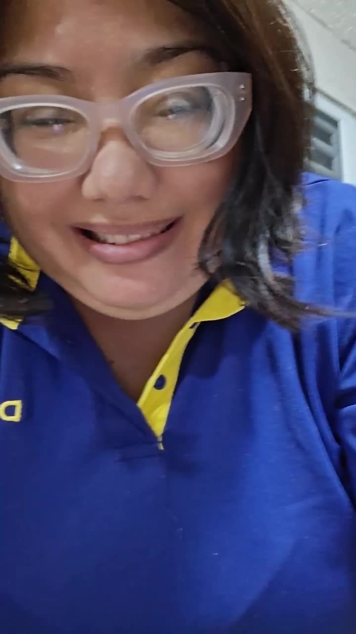 @Leslie Garrido