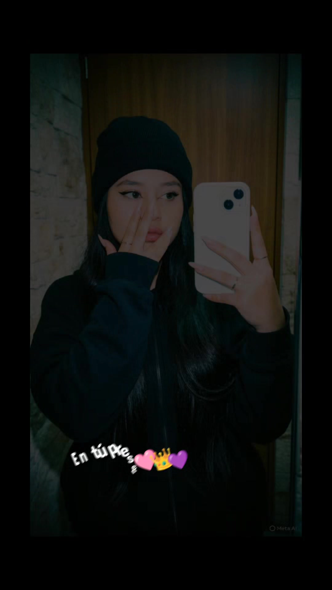 @🌸GINA CIENDUA 🌸