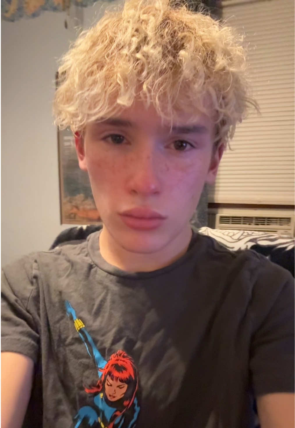 @dominicthetwink