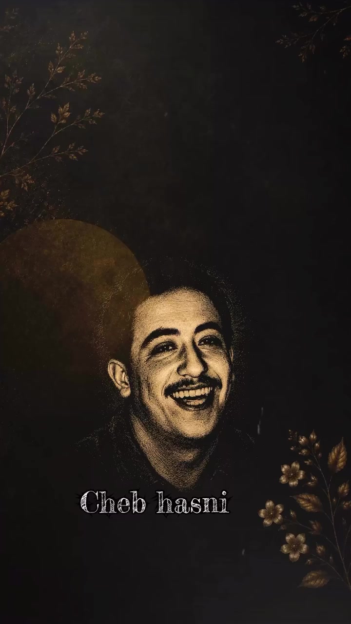 @@👑مرحوم،حسني💔