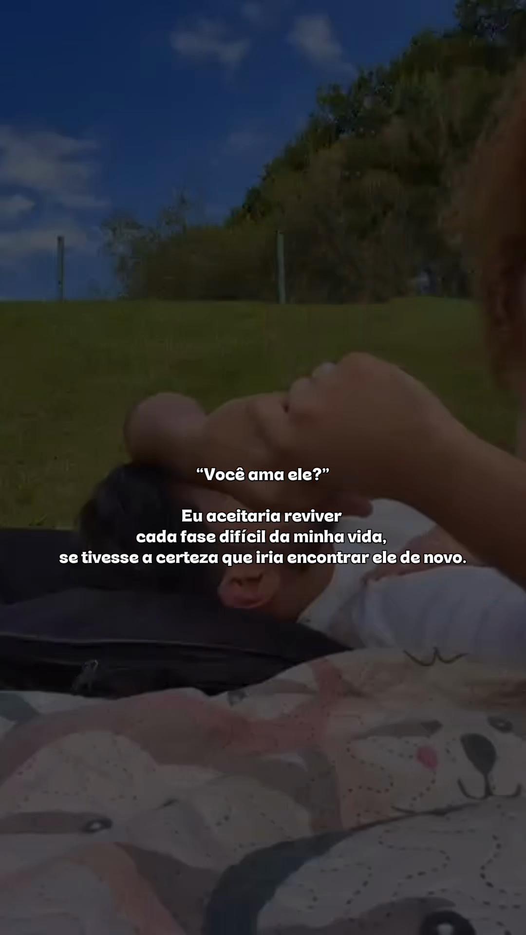 @giovannalopes845