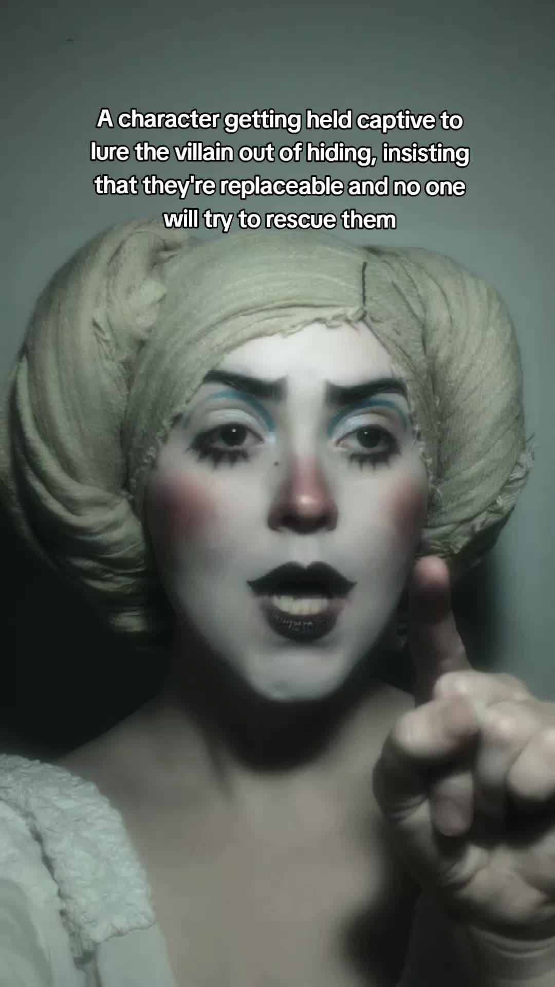 @imp