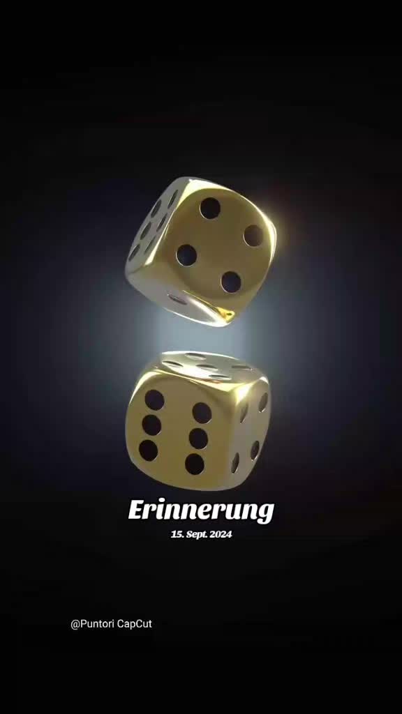 @schneckchen