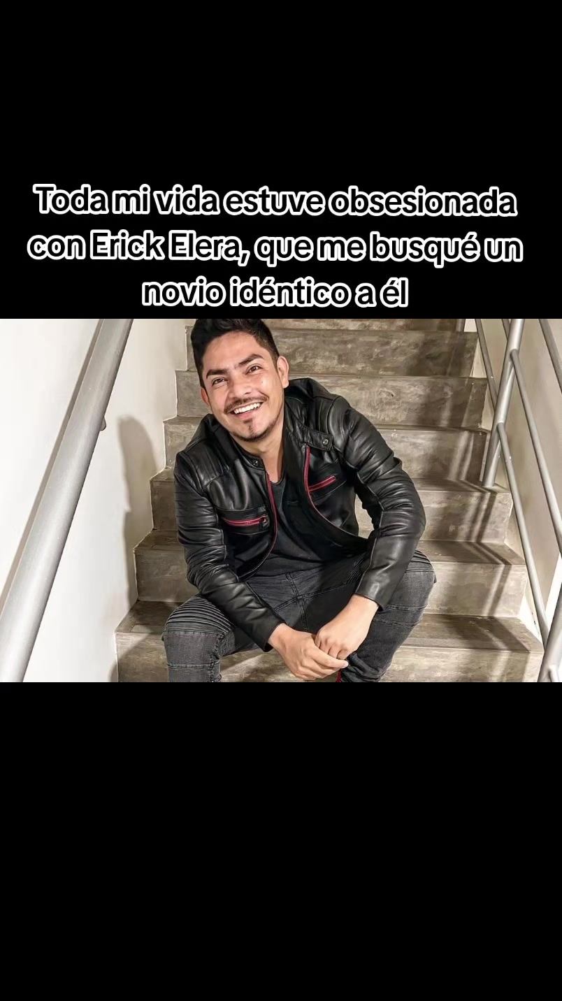 @𝙺𝚊𝚛𝚕a Alvarado 🦥