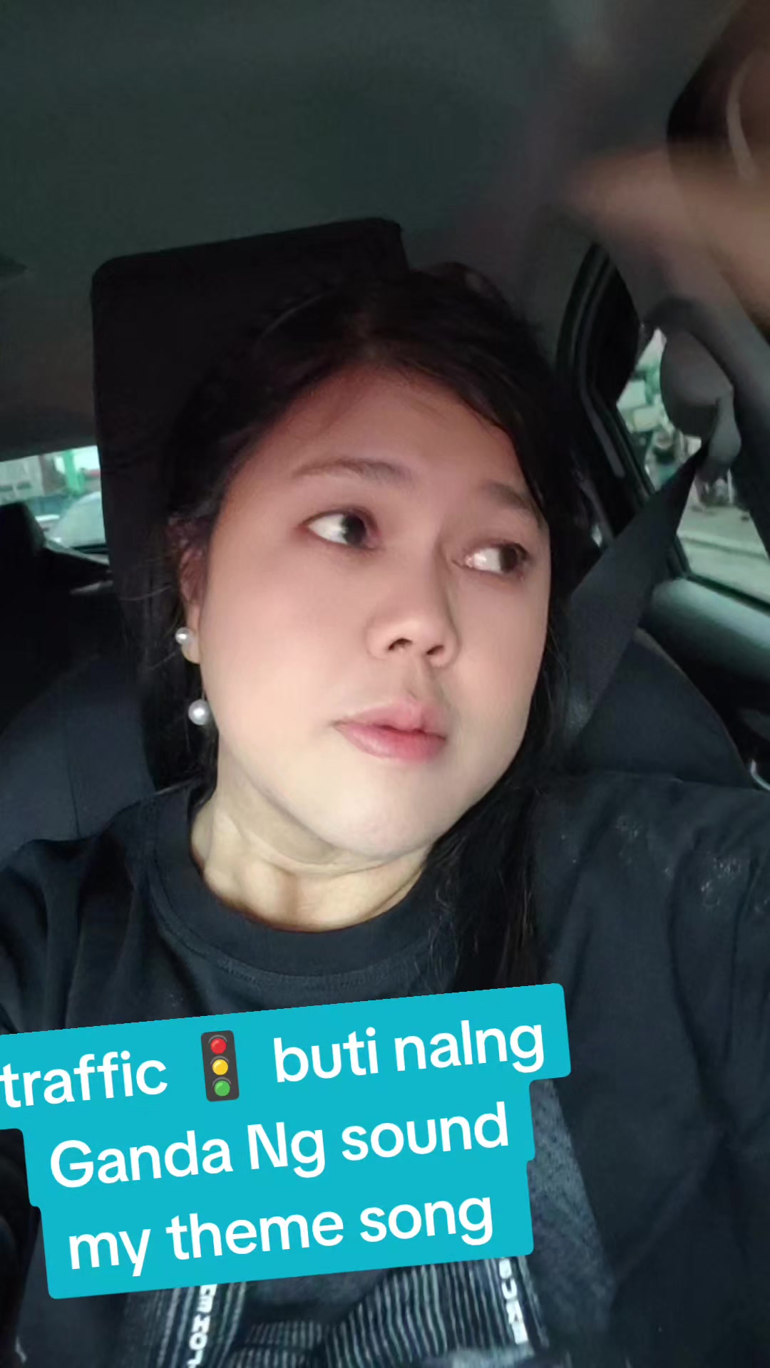 @annaliza5590