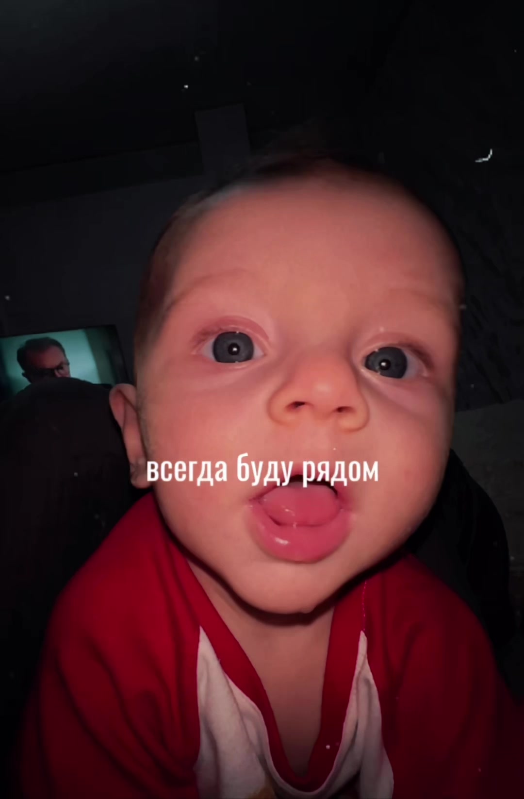 @Mihaela Rotari
