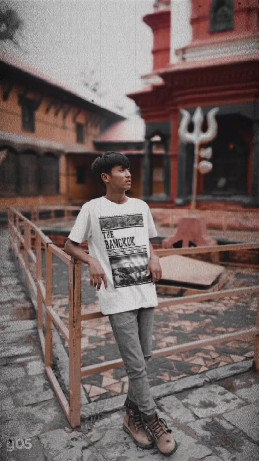 @Lover boy💋💋❤❤
