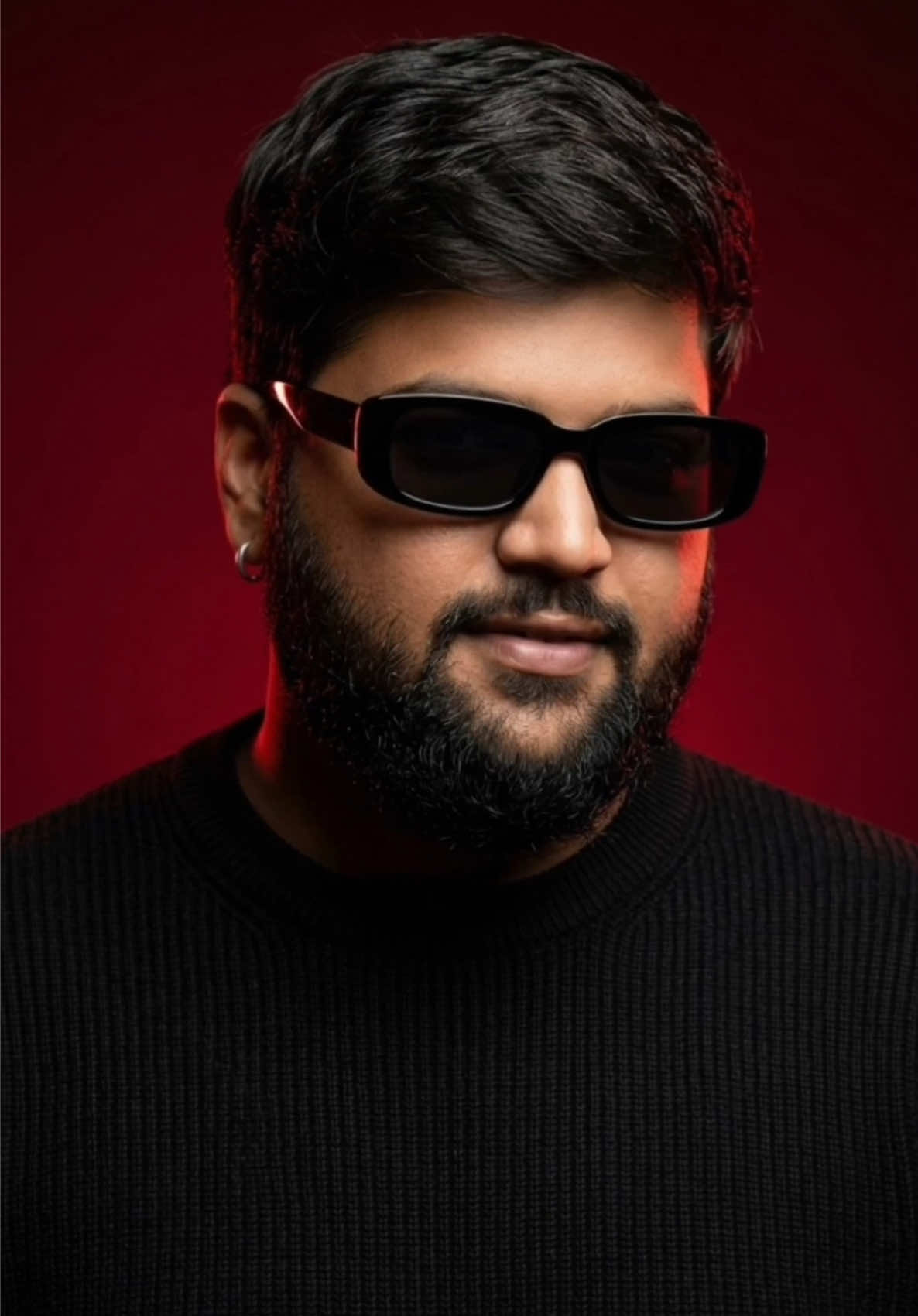 @Irfan Ali LB Official
