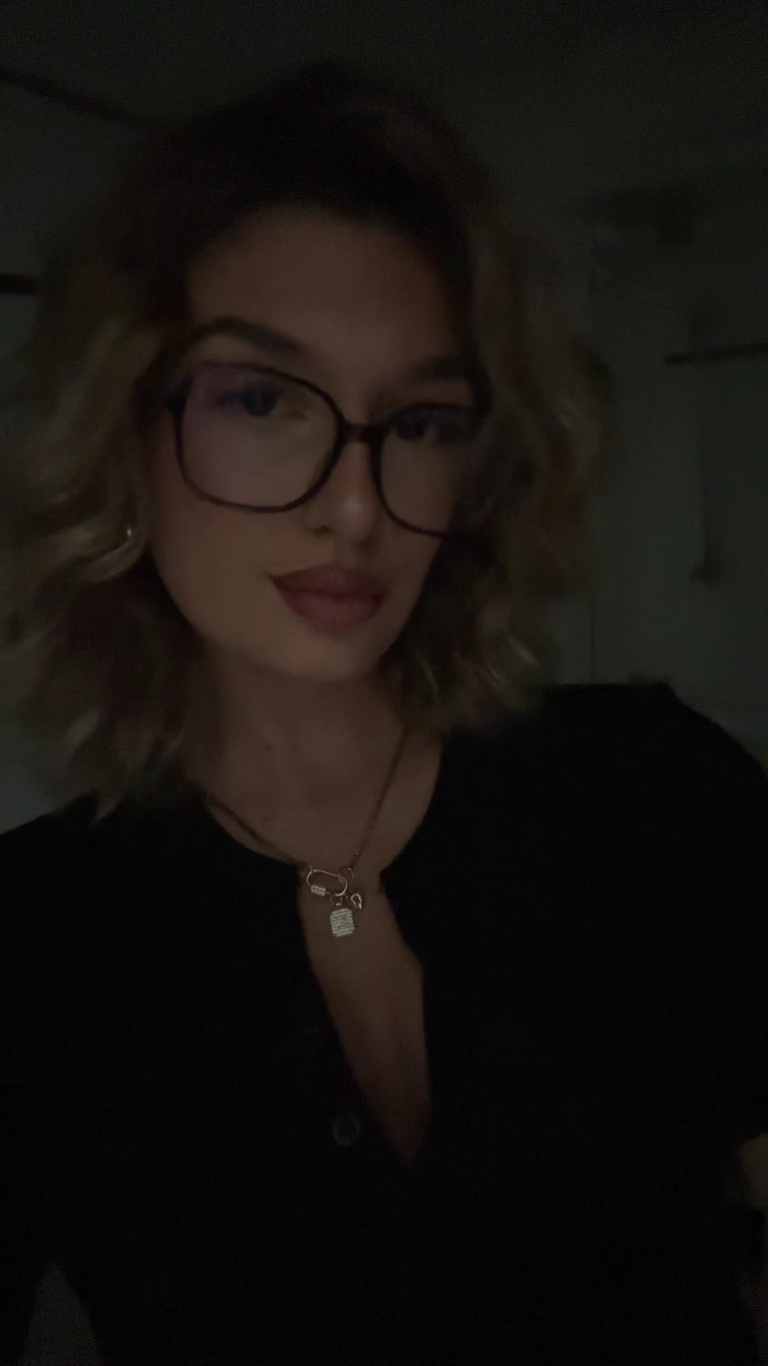 @chiara ๐๐