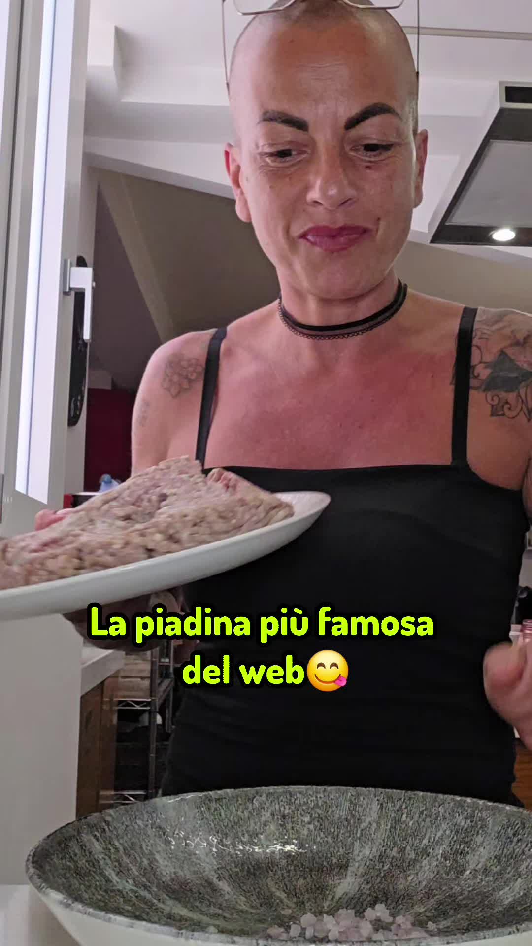 @imartuccia09