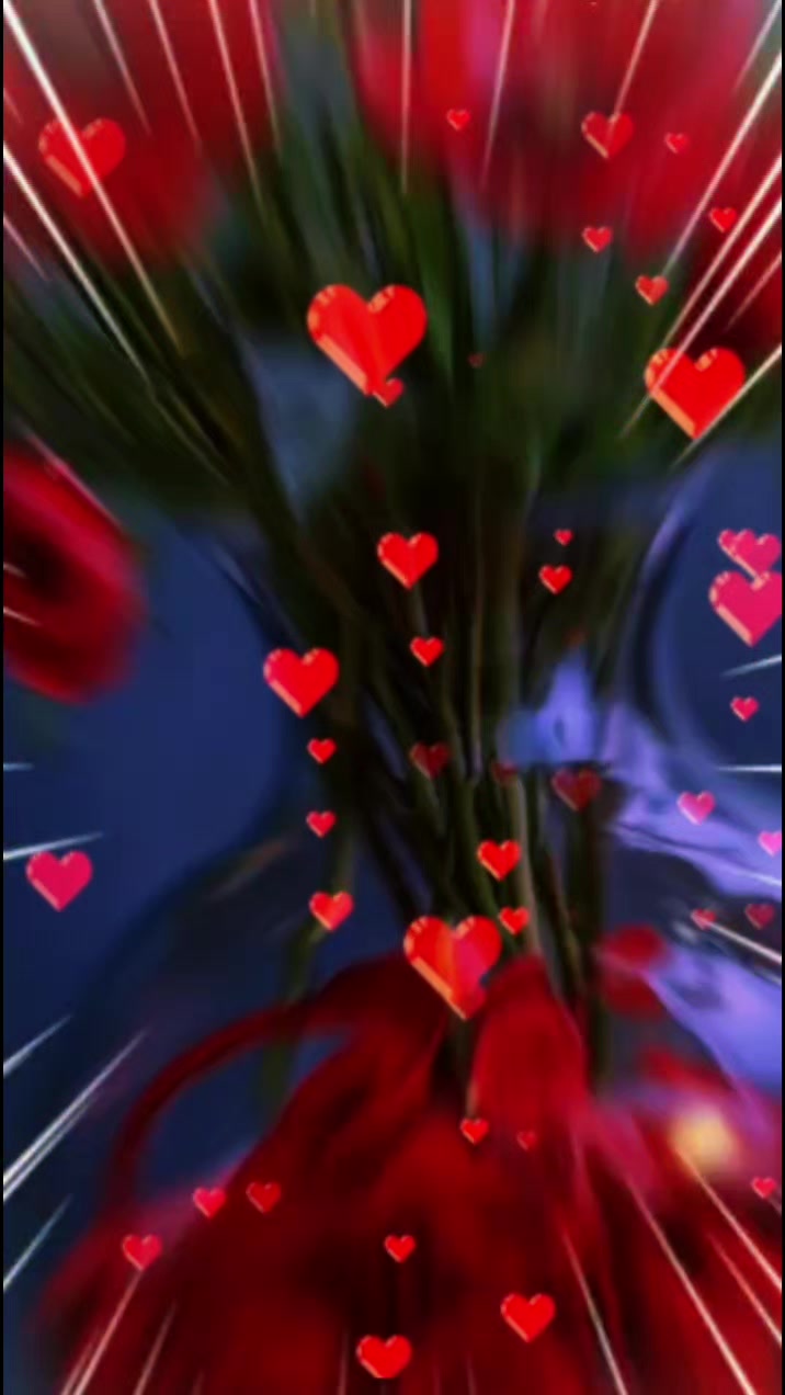 @A..AĞDAMLI⚘🇦🇿