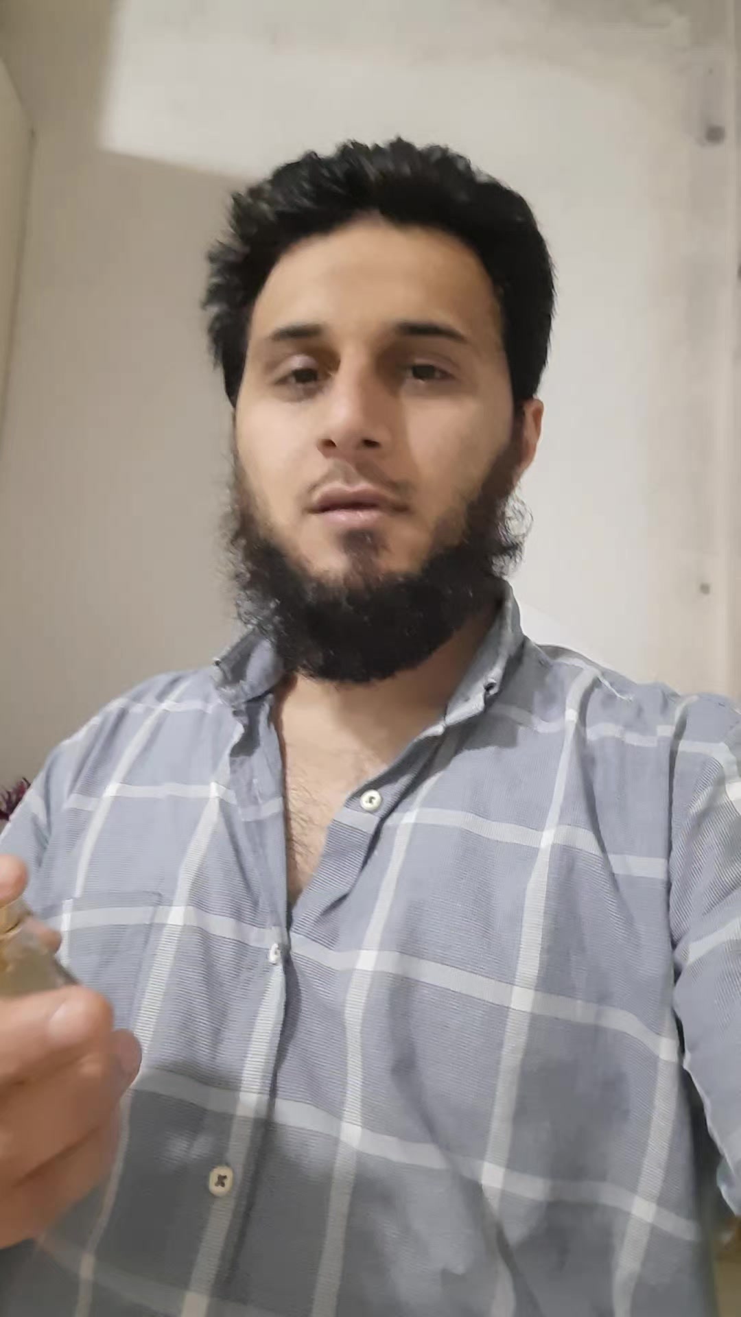 @جمعة محب الكتاب والسنة☝🏻