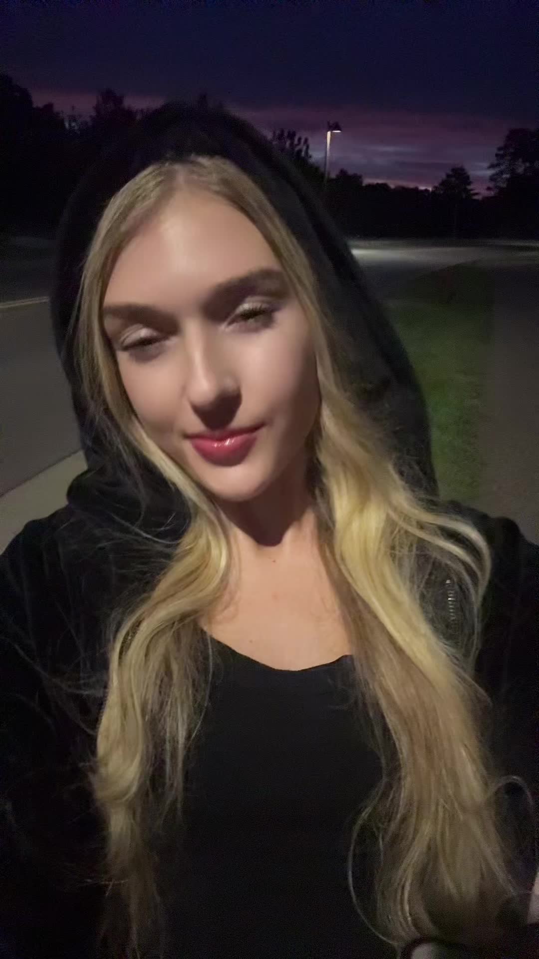 @roxybxbyy