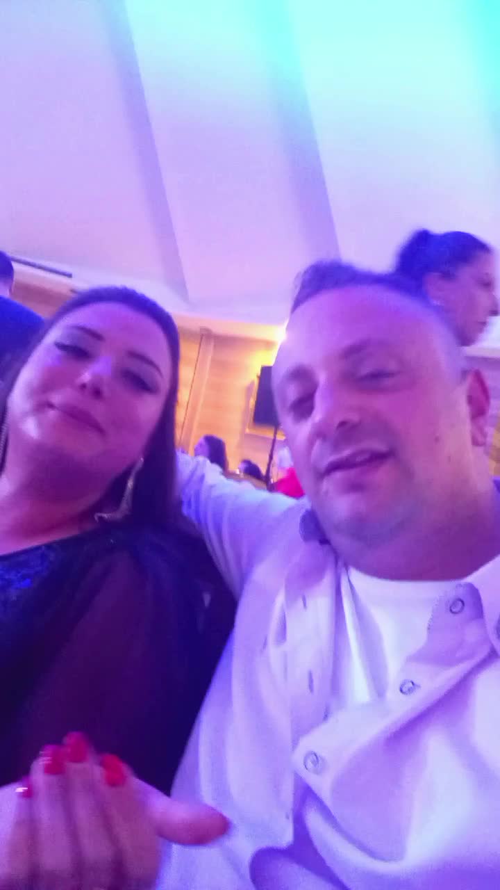 @Charbel Chamoun