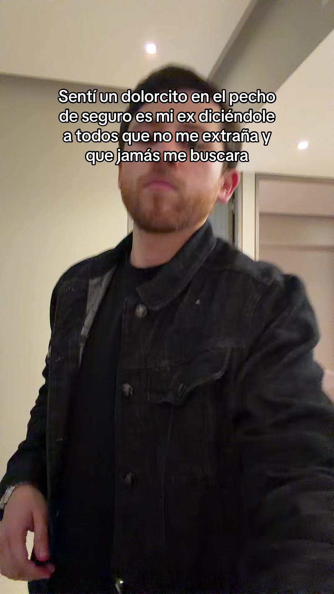 @sisoy