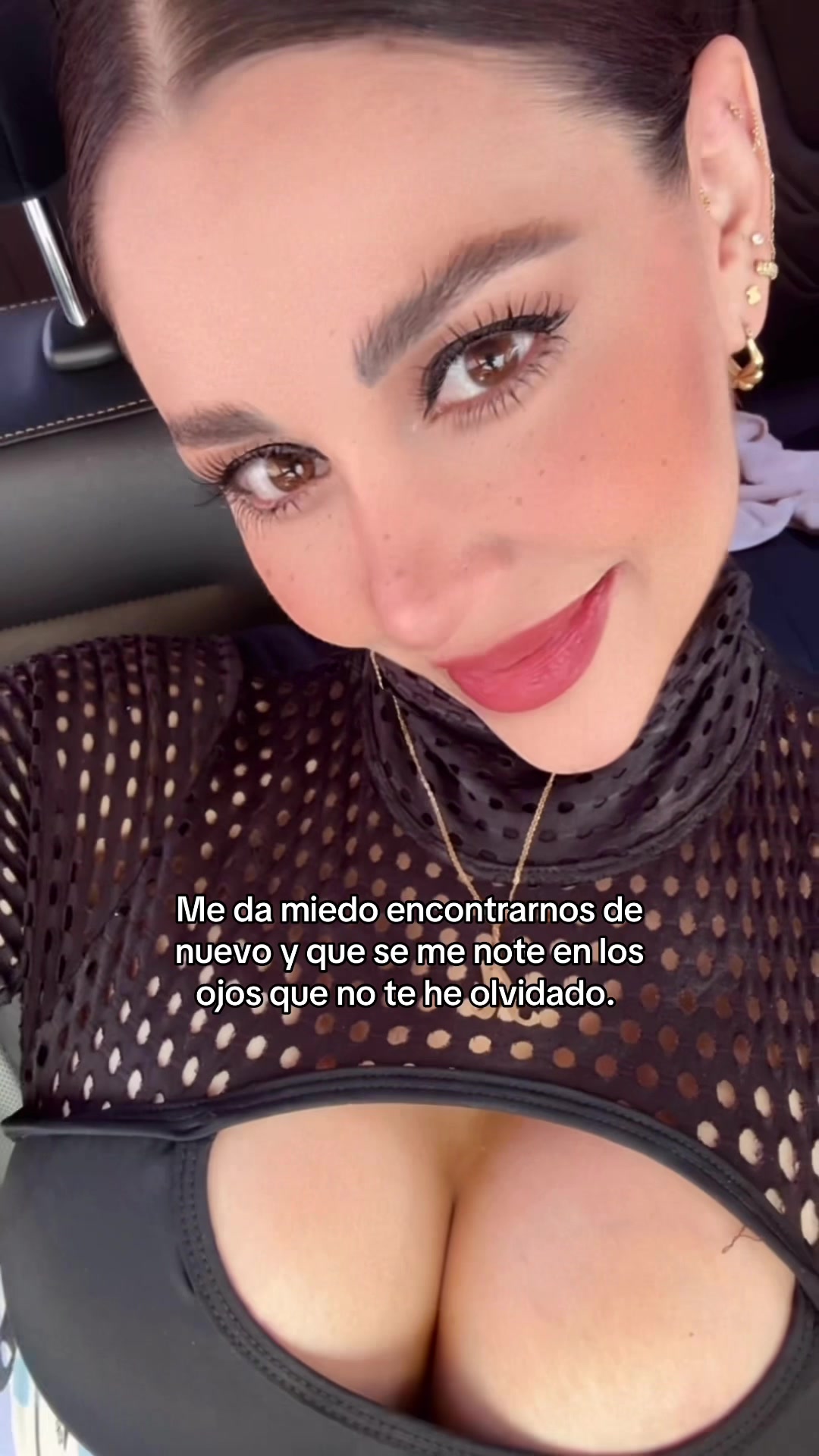 @Ashyi Fernandez