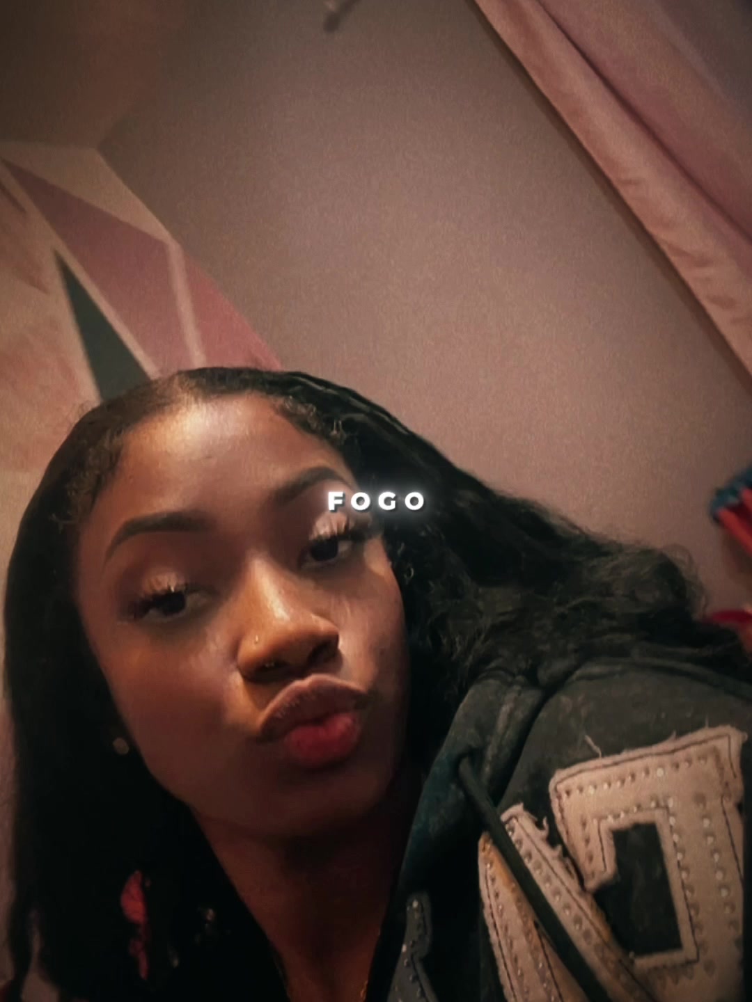 @Minnie✨💛