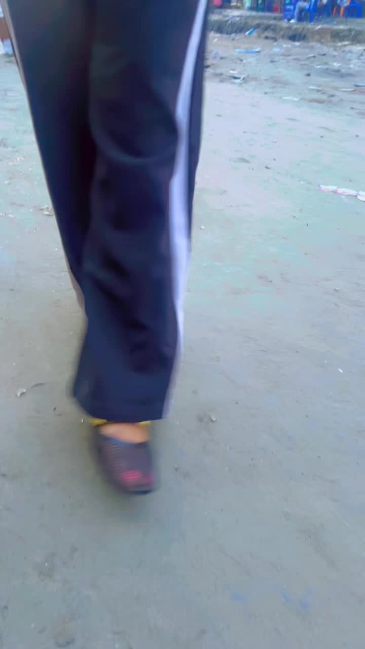 @E💲enge 🦋mwsi azanga mbanda🦋