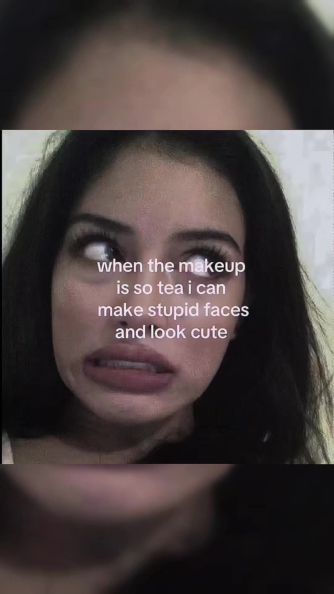 @distiiiii