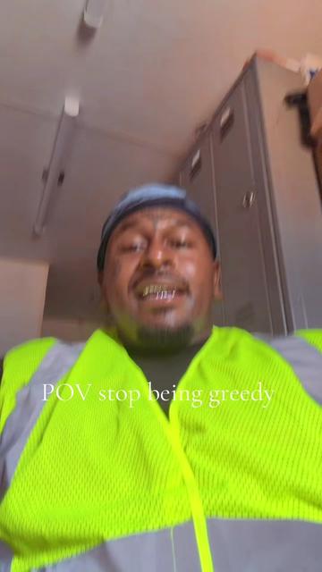 @Boe ChatAuto