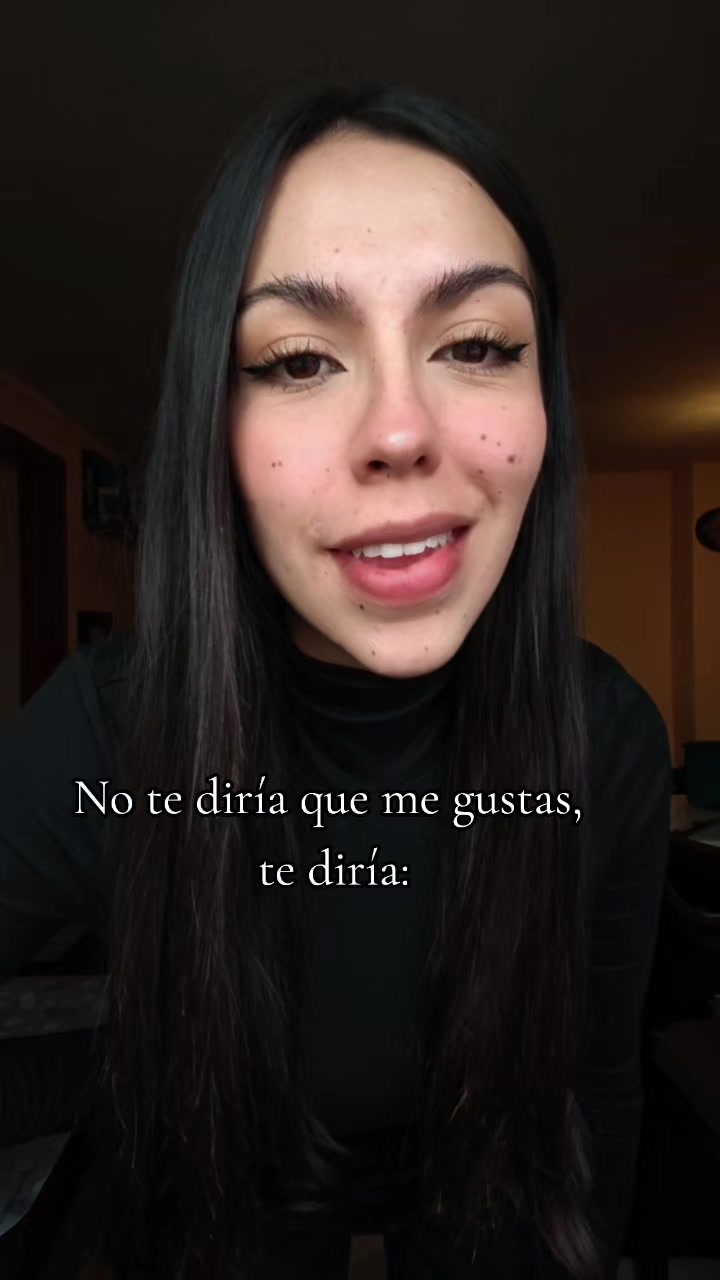 @Jan Camacho