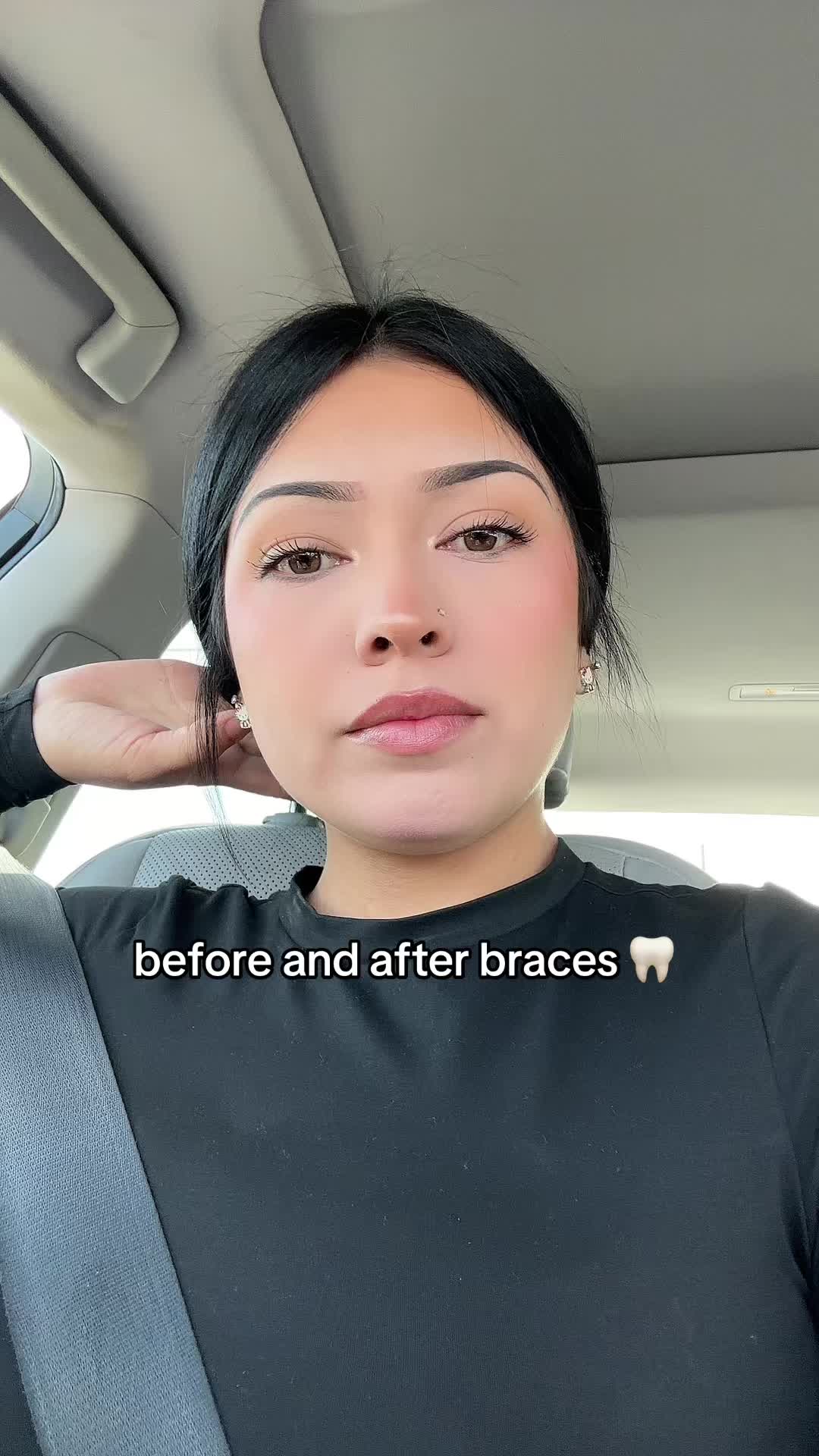 @g <3
