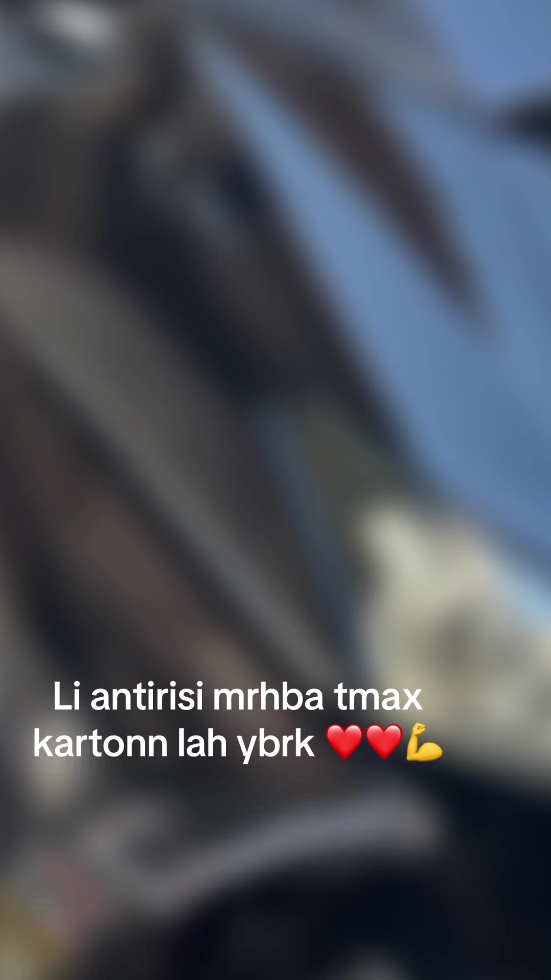@x_oussama_yamha_x16