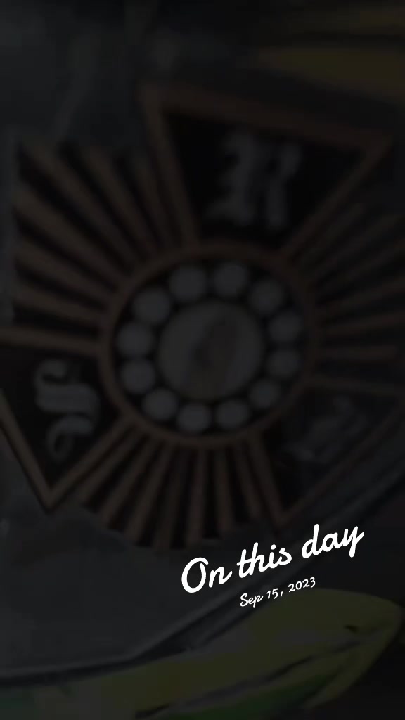 @DE GUZMAN