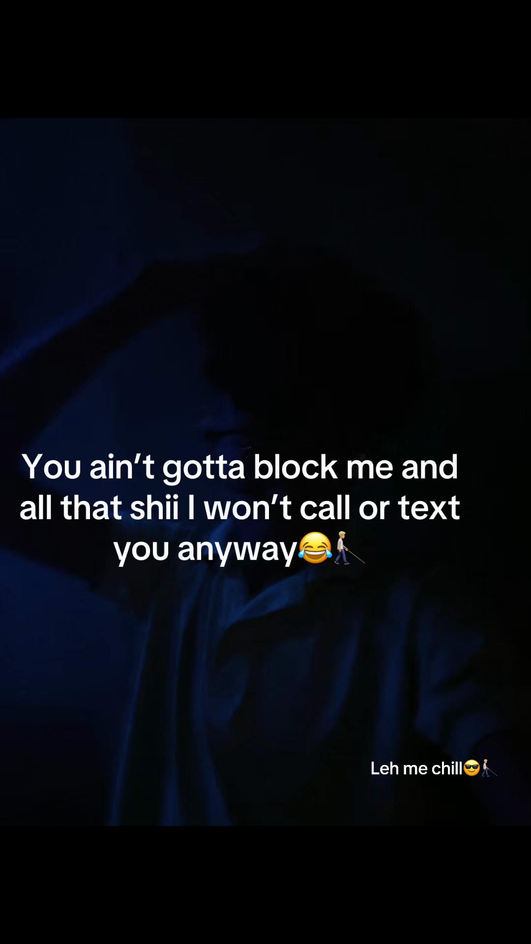 @🧛🏽