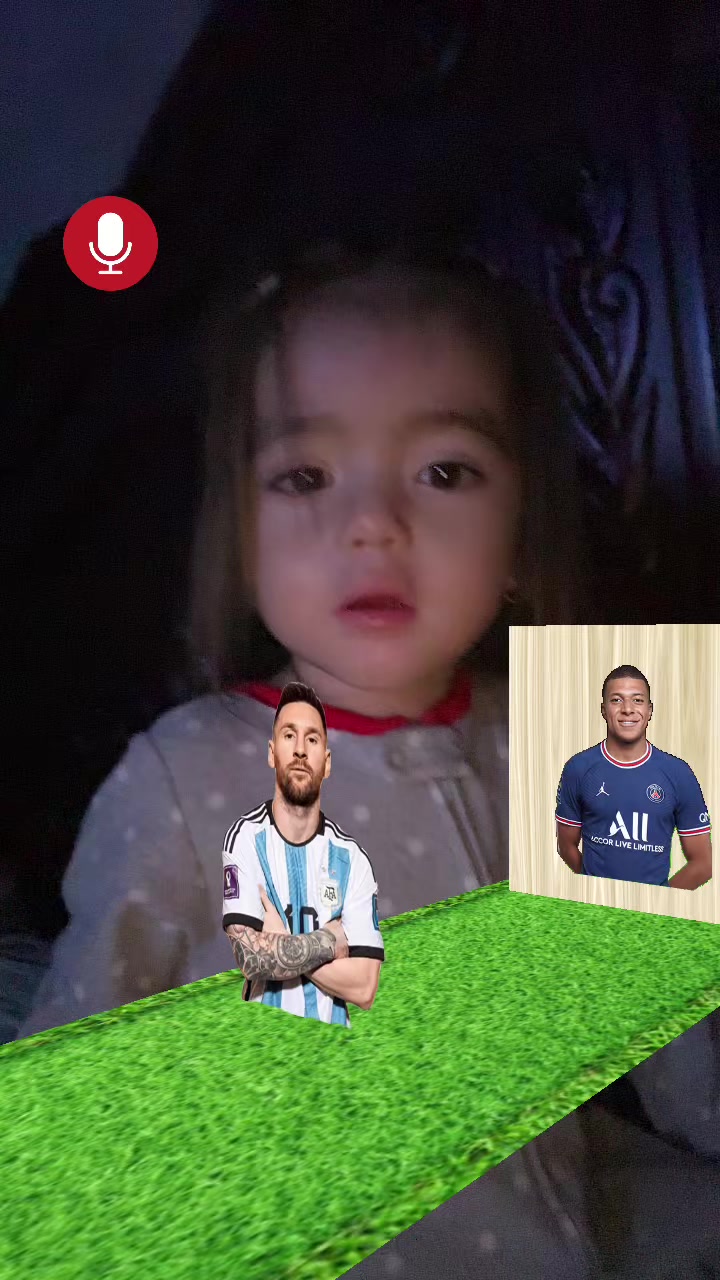 @Doriis🫦