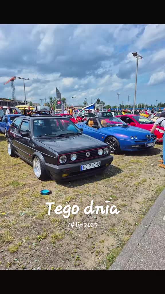 @🚨📌 Pinzeka_Truck_Snaps 🚛📸