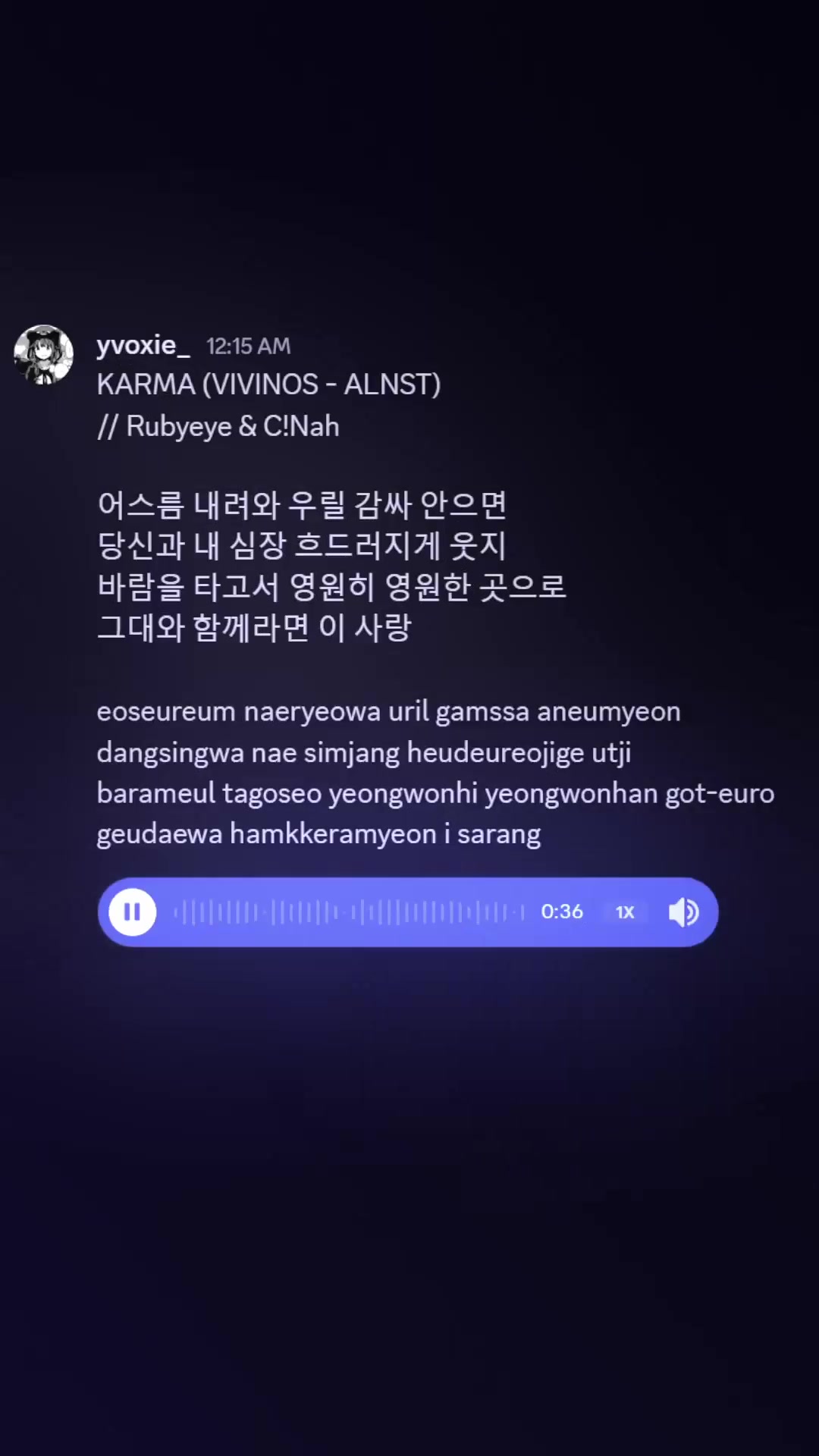 @yvoxie_