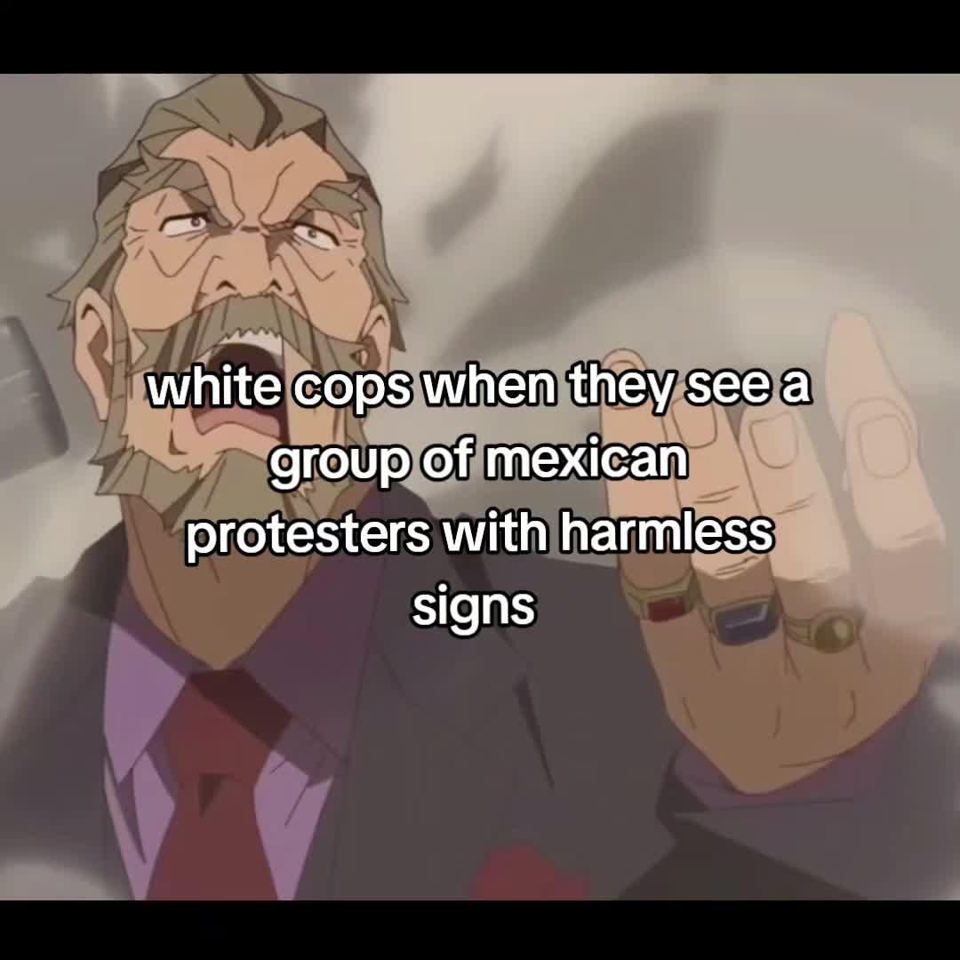 @☢️ ƘUMA